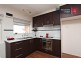 5/16 Warleigh Road, West Footscray VIC 3012