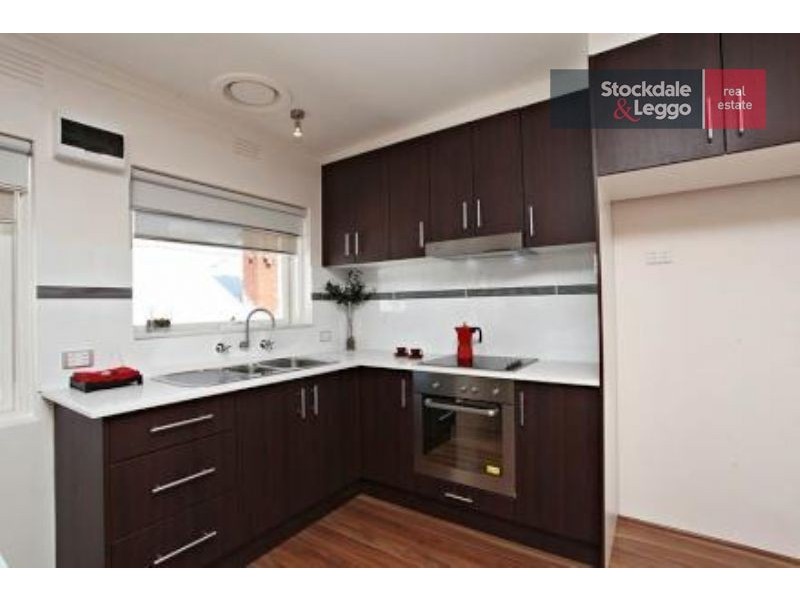5/16 Warleigh Road, West Footscray VIC 3012
