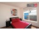 5/16 Warleigh Road, West Footscray VIC 3012