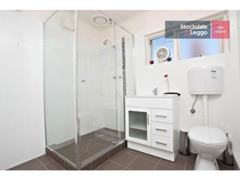 5/16 Warleigh Road, West Footscray VIC 3012