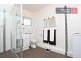 5/16 Warleigh Road, West Footscray VIC 3012
