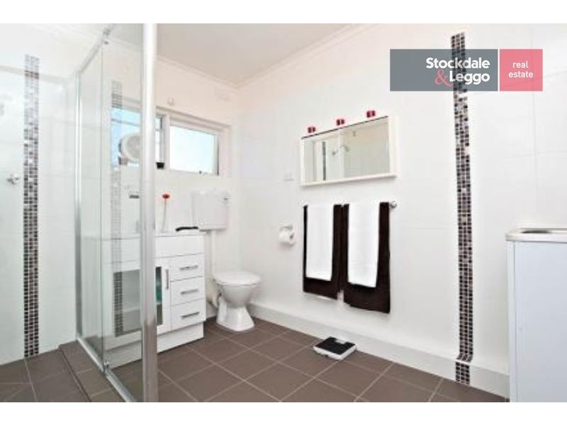 5/16 Warleigh Road, West Footscray VIC 3012