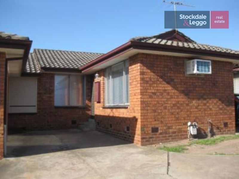 7/1310 Sydney Road, Fawkner VIC 3060