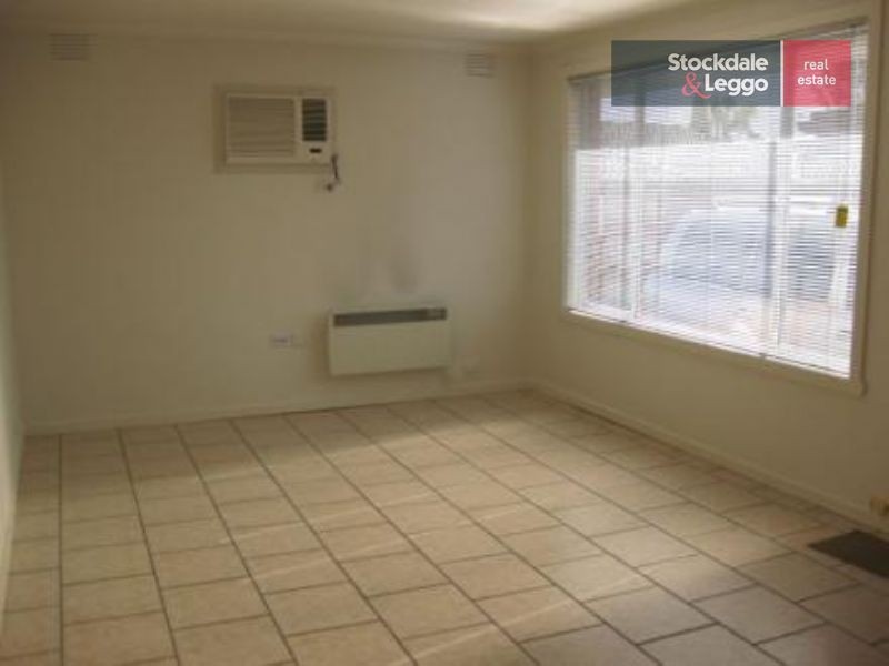 7/1310 Sydney Road, Fawkner VIC 3060