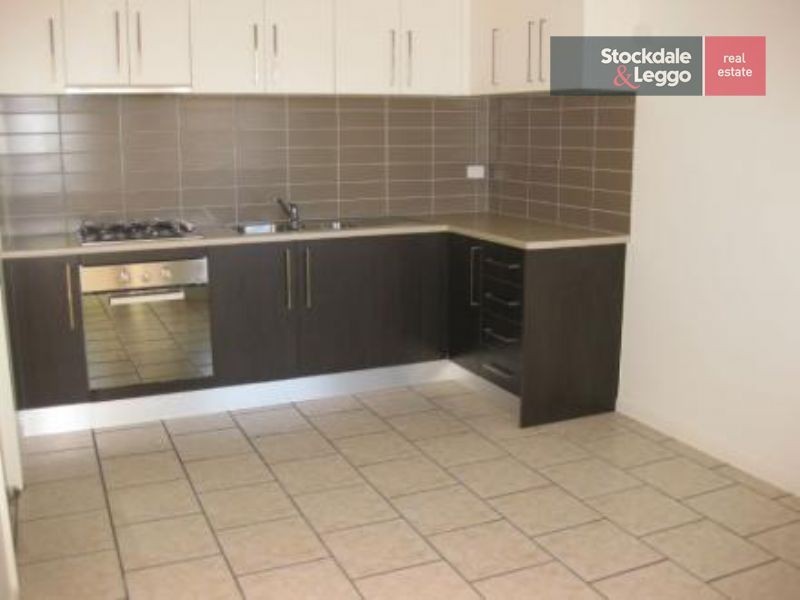 7/1310 Sydney Road, Fawkner VIC 3060