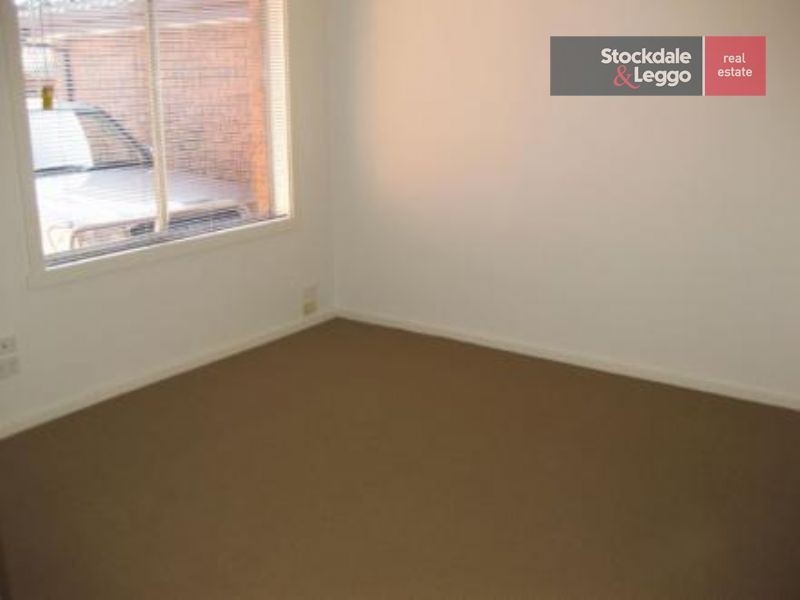 7/1310 Sydney Road, Fawkner VIC 3060