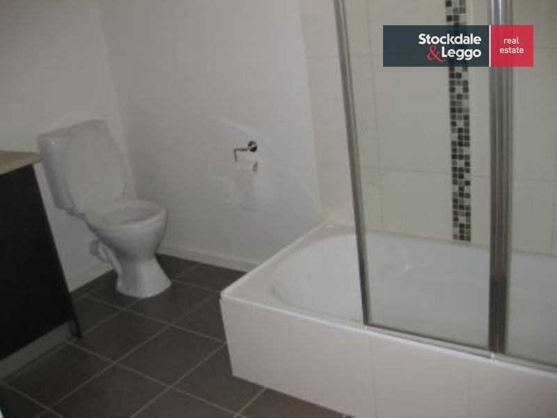 7/1310 Sydney Road, Fawkner VIC 3060