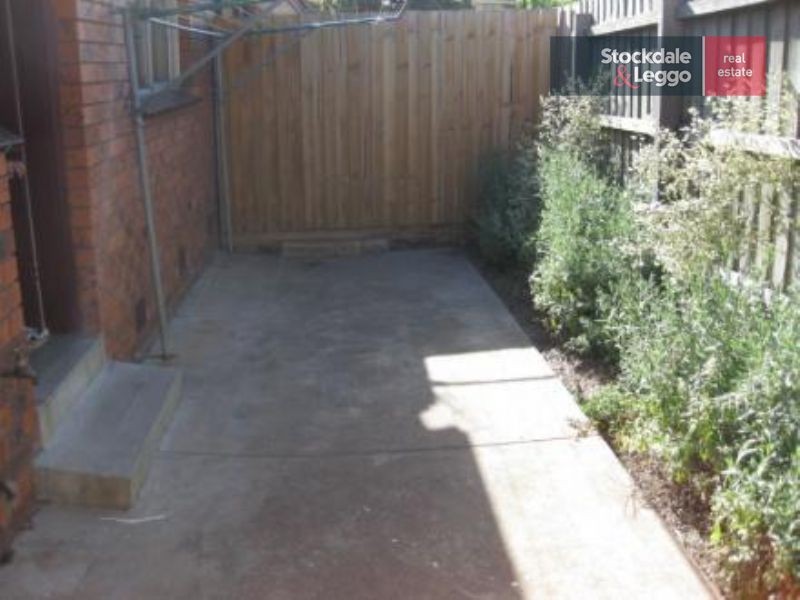 7/1310 Sydney Road, Fawkner VIC 3060