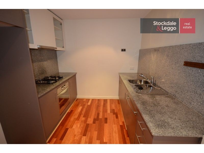 130B Stewart Street, Brunswick East VIC 3057