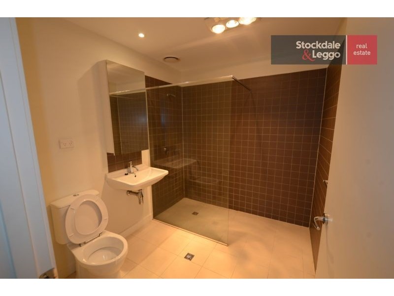 130B Stewart Street, Brunswick East VIC 3057