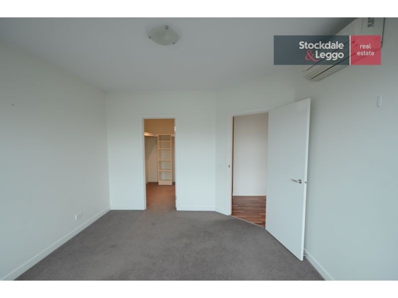 130B Stewart Street, Brunswick East VIC 3057