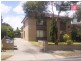 1/4 Balmoral Street, Essendon VIC 3040