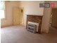 204 Richardson Street, Carlton North VIC 3054