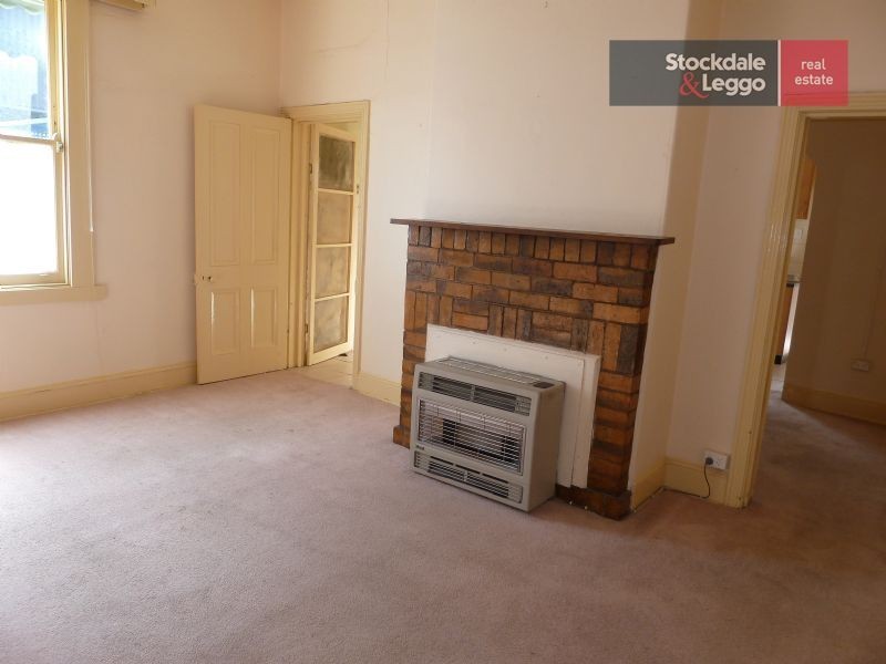 204 Richardson Street, Carlton North VIC 3054