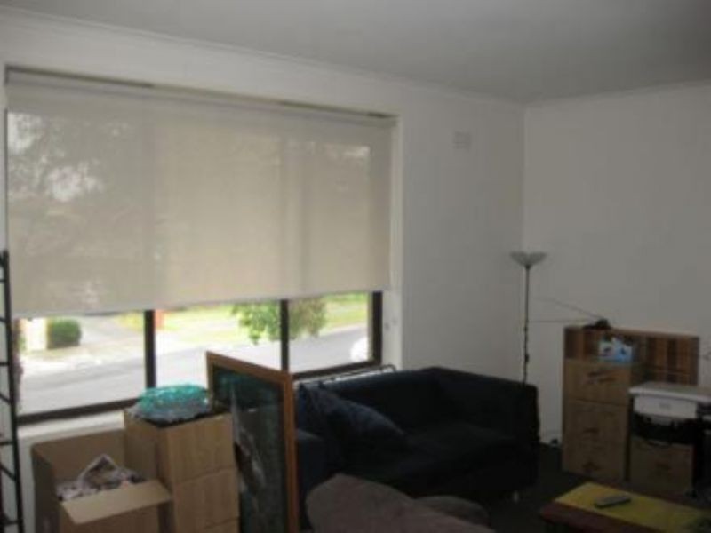 4/4 Balmoral Street, Essendon VIC 3040