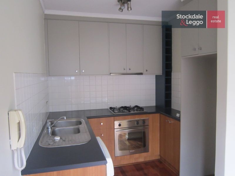 3/31 Brunswick Road, Brunswick VIC 3056