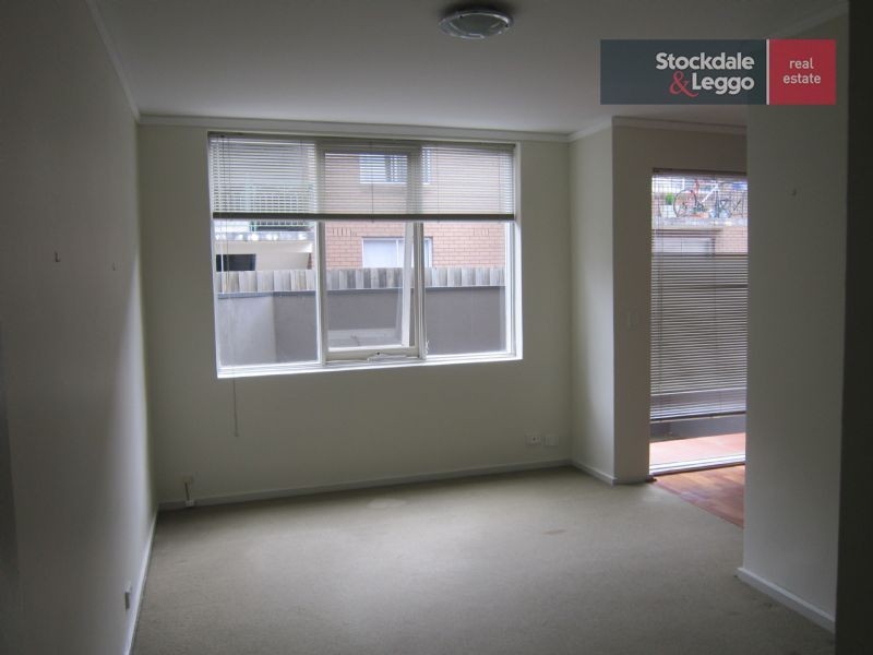 3/31 Brunswick Road, Brunswick VIC 3056