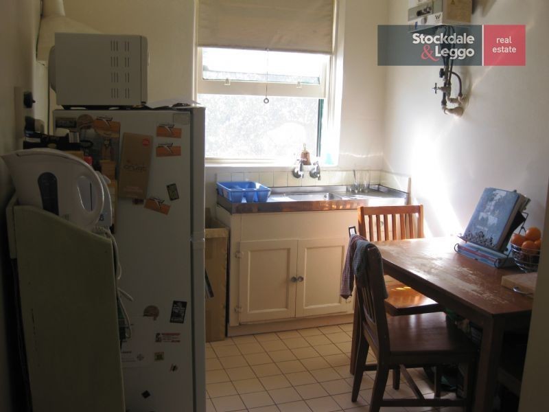 3/16 Fitzgibbon Street, Parkville VIC 3052