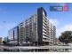 704/1 Bouverie Street, Carlton VIC 3053