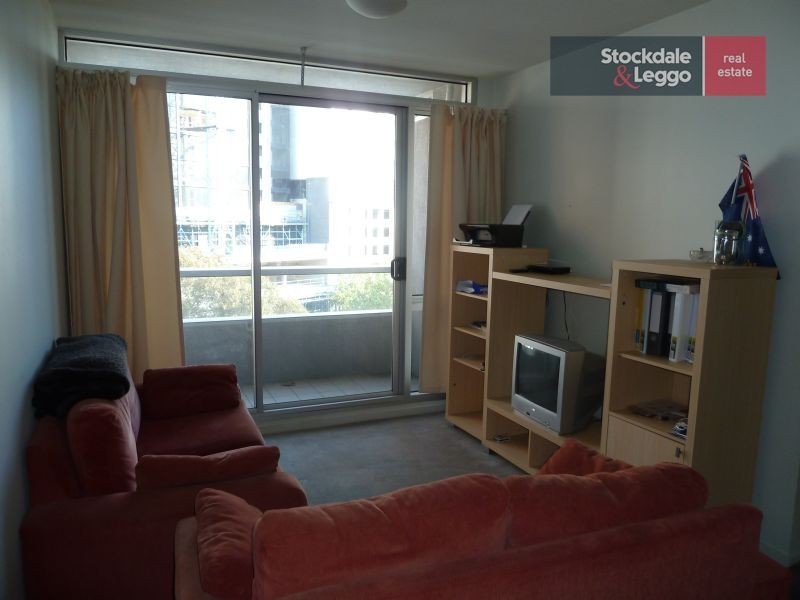 704/1 Bouverie Street, Carlton VIC 3053