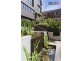704/1 Bouverie Street, Carlton VIC 3053