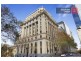 302/29-31 Market Street, Melbourne VIC 3000