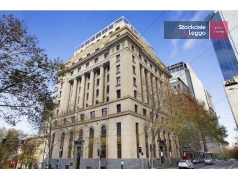 302/29-31 Market Street, Melbourne VIC 3000