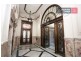 302/29-31 Market Street, Melbourne VIC 3000