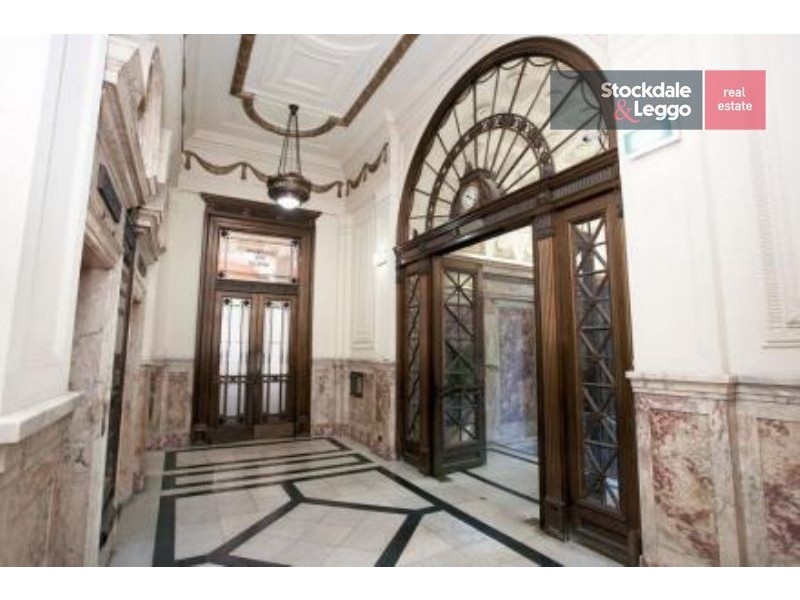 302/29-31 Market Street, Melbourne VIC 3000