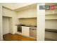 302/29-31 Market Street, Melbourne VIC 3000