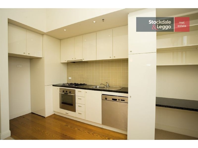 302/29-31 Market Street, Melbourne VIC 3000