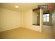 302/29-31 Market Street, Melbourne VIC 3000
