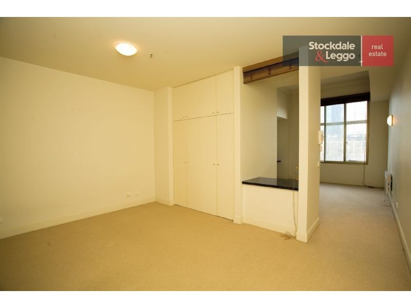 302/29-31 Market Street, Melbourne VIC 3000