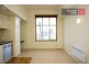302/29-31 Market Street, Melbourne VIC 3000