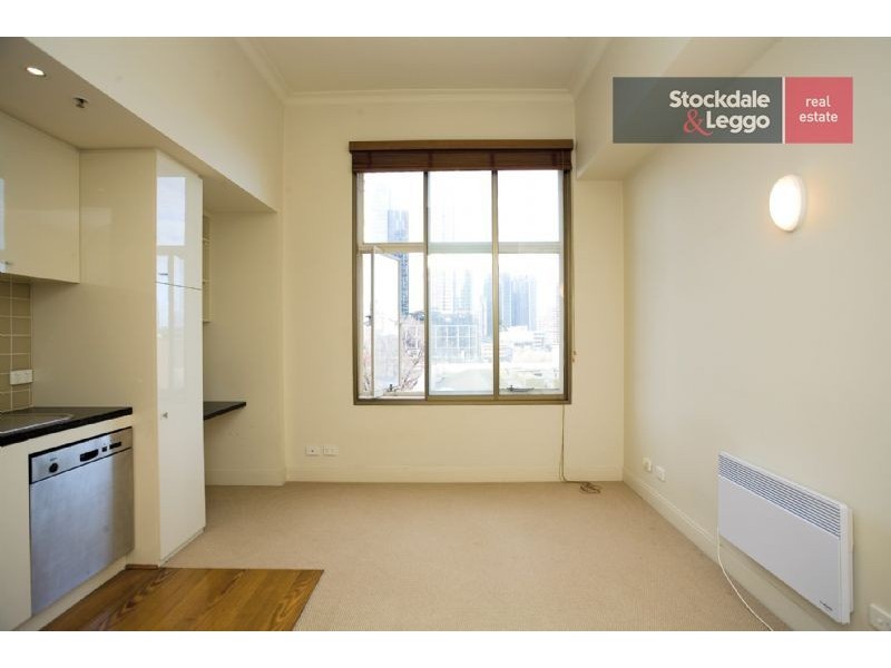 302/29-31 Market Street, Melbourne VIC 3000