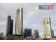 302/29-31 Market Street, Melbourne VIC 3000