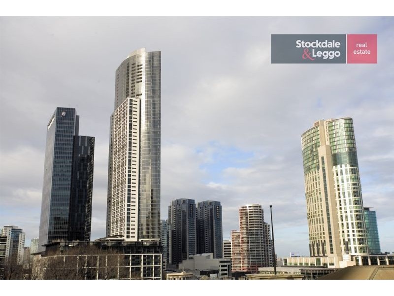 302/29-31 Market Street, Melbourne VIC 3000