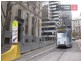 302/29-31 Market Street, Melbourne VIC 3000