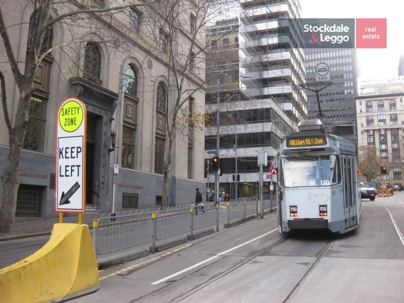 302/29-31 Market Street, Melbourne VIC 3000
