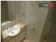 302/29-31 Market Street, Melbourne VIC 3000