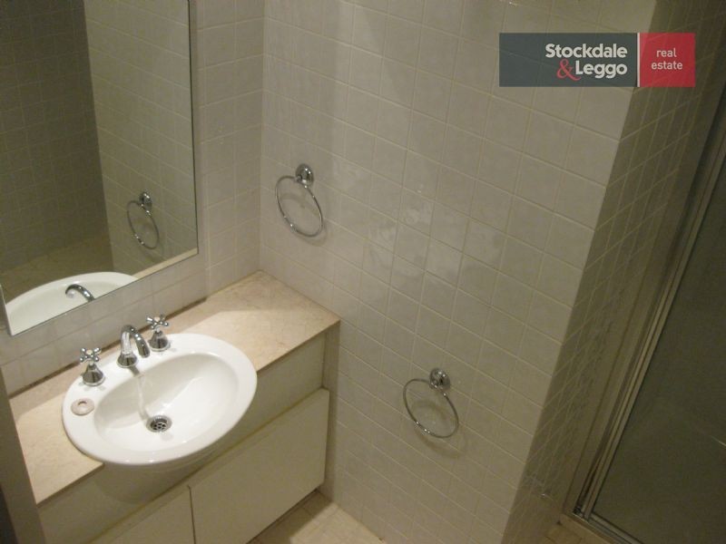 302/29-31 Market Street, Melbourne VIC 3000
