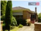 275A Gooch Street, Thornbury VIC 3071