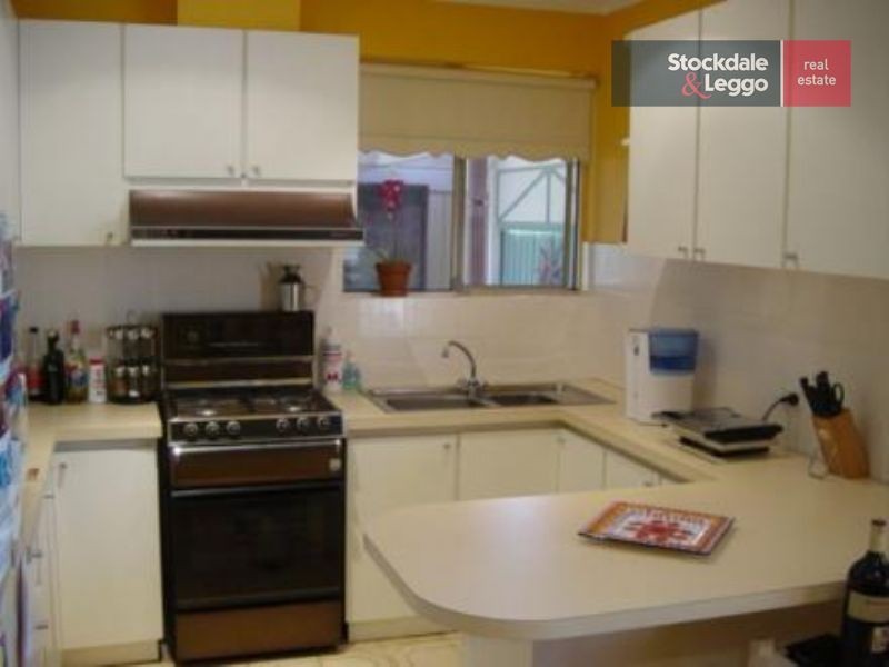 275A Gooch Street, Thornbury VIC 3071