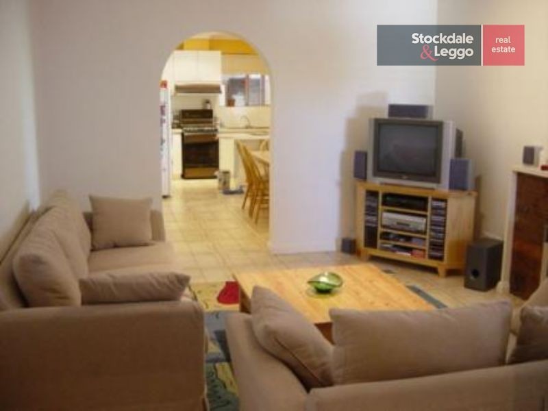 275A Gooch Street, Thornbury VIC 3071