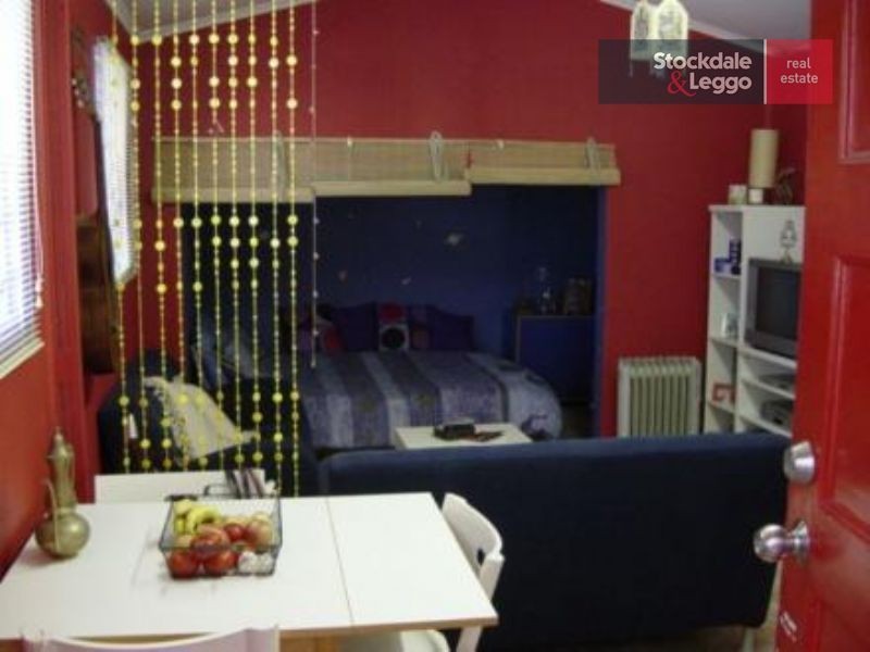 275A Gooch Street, Thornbury VIC 3071