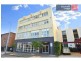 32/117 Bouverie Street, Carlton VIC 3053