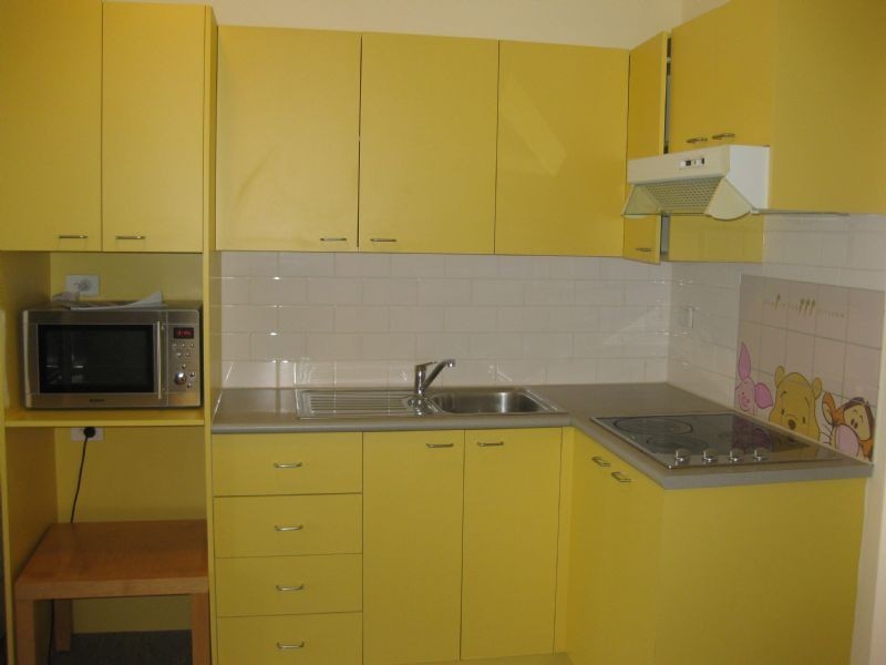 913/570 Swanston Street, Carlton VIC 3053