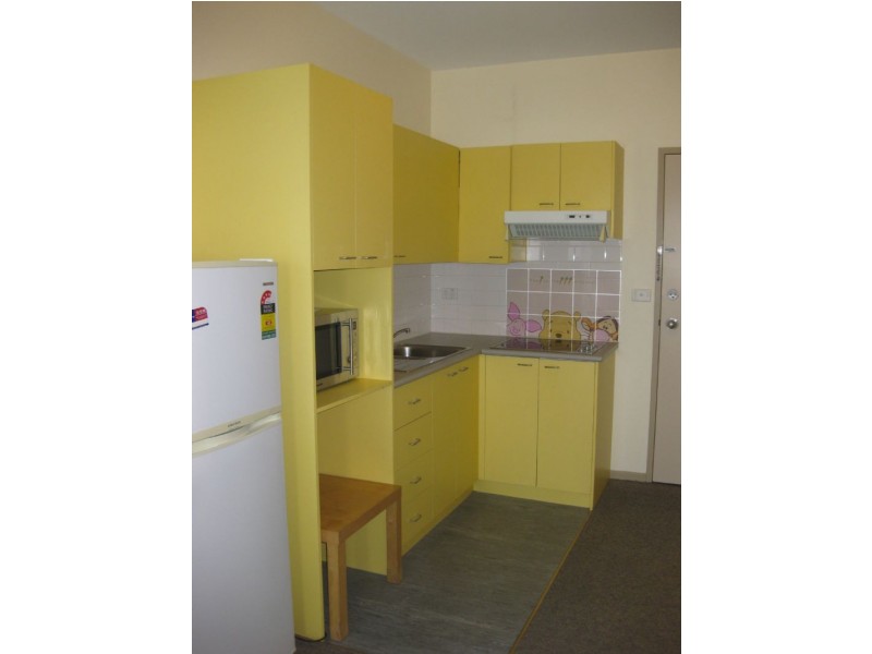 913/570 Swanston Street, Carlton VIC 3053