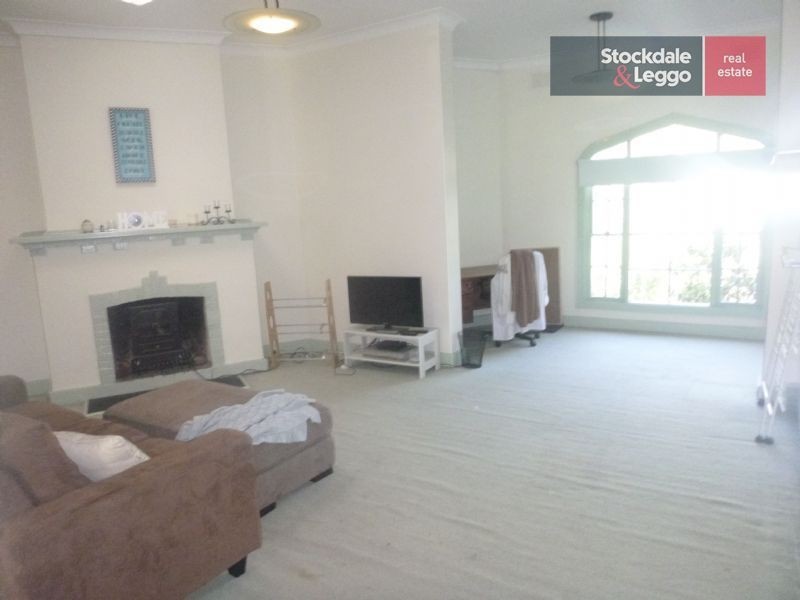 19/361 Royal Parade, Parkville VIC 3052