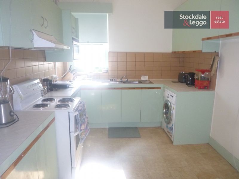 19/361 Royal Parade, Parkville VIC 3052